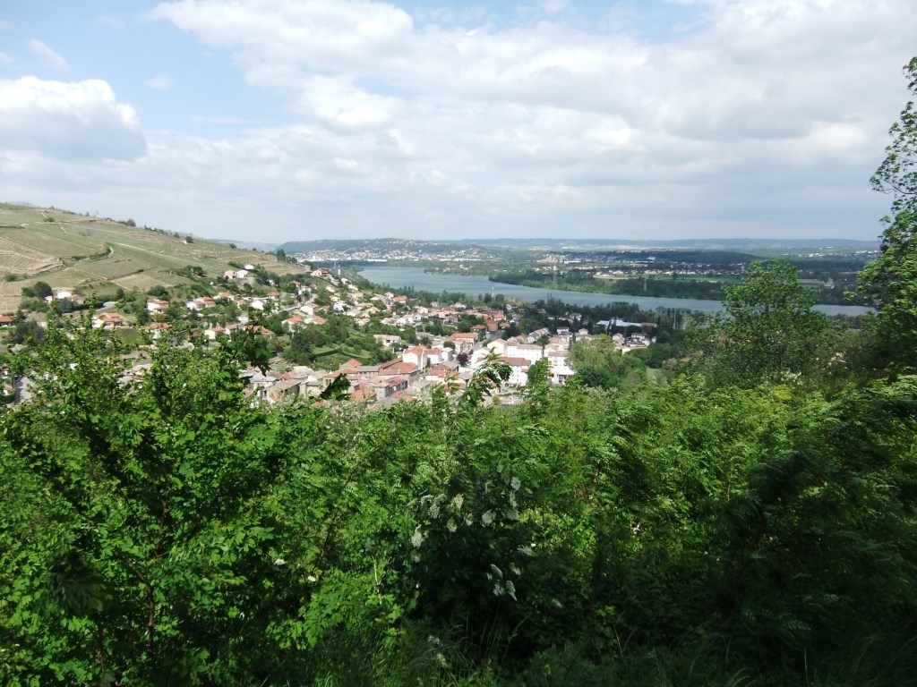 pas_de_photo